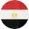 ar Flag