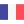 Français Flag