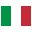 it Flag