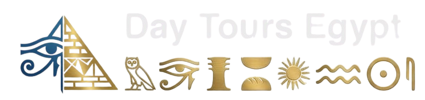 4-Days Nile Cruise from Aswan to Luxor