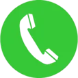 Call