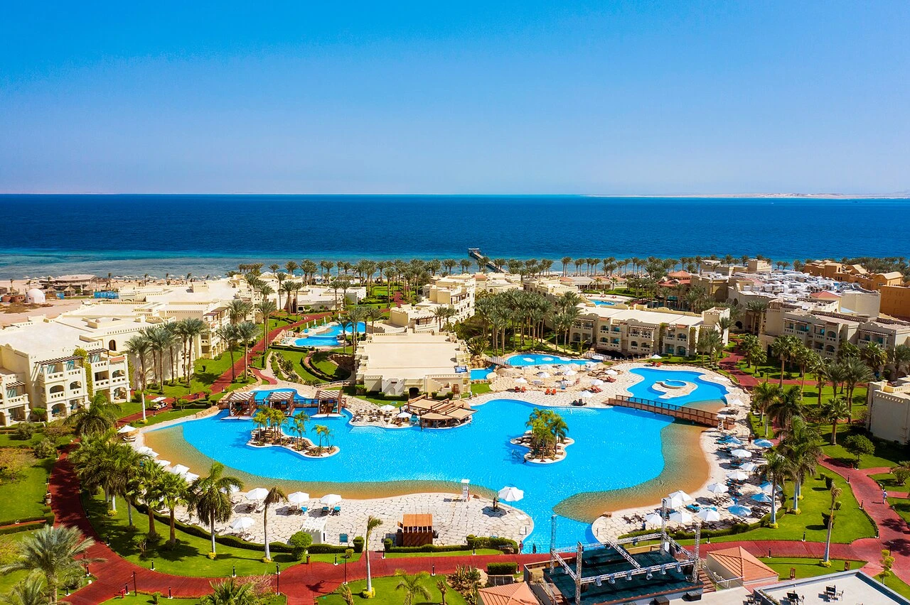 Sharm
