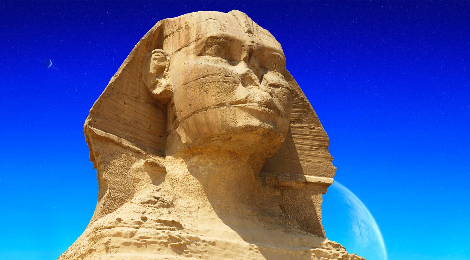 Cairo Stopover Transit Tour