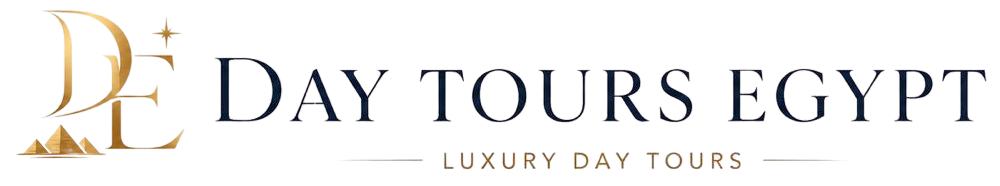 Daytours Egypt