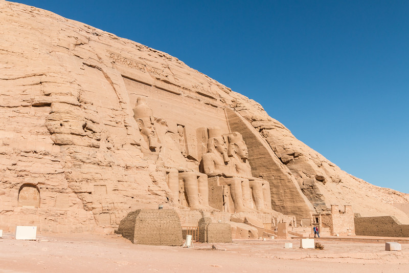 Tailor made Egypt tours - custom private itineraries across Egypt