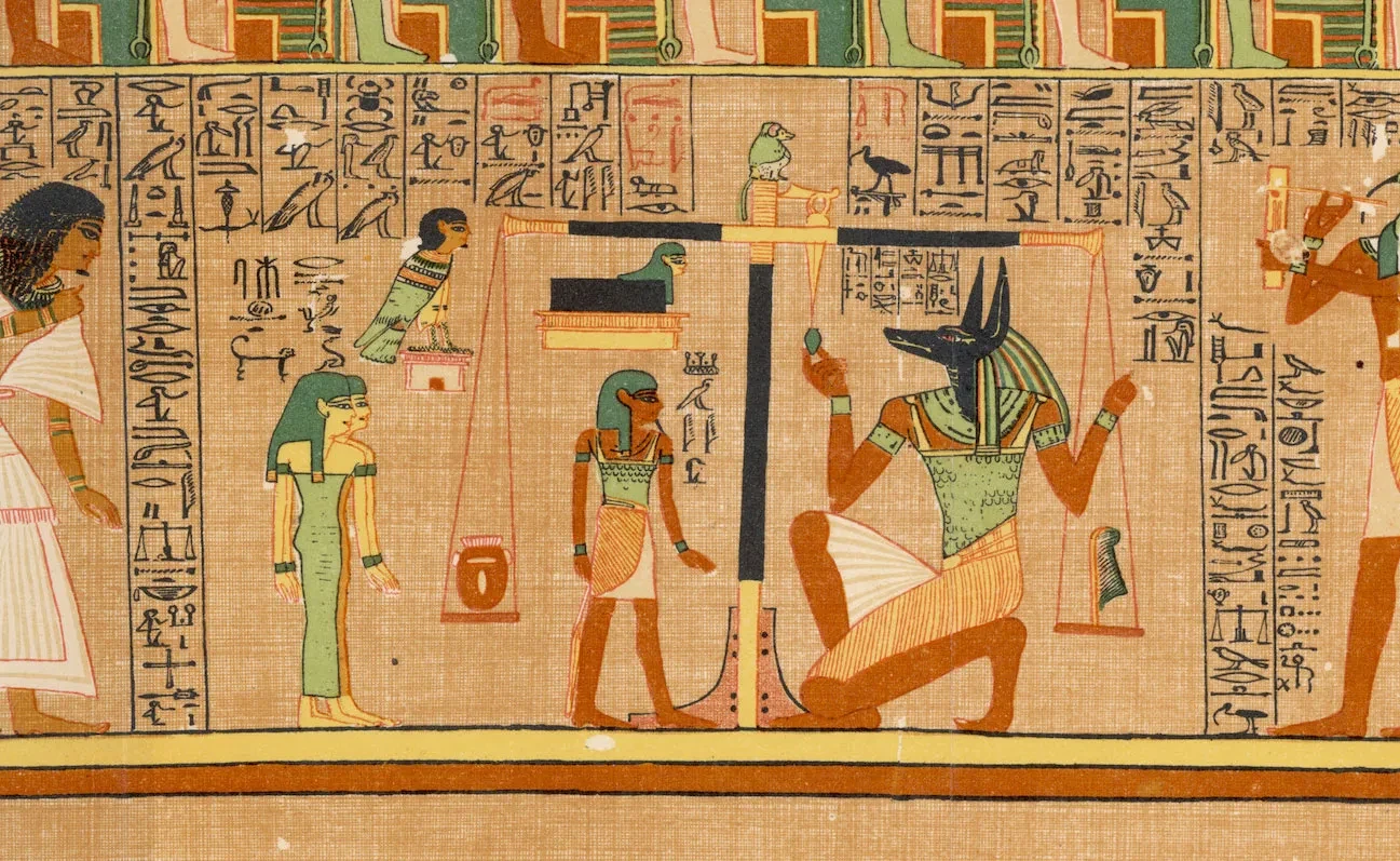 Cairo Museums Tour from Luxor by Air