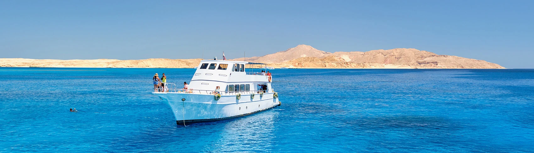Budget Day use Tour to Sokhna from Cairo