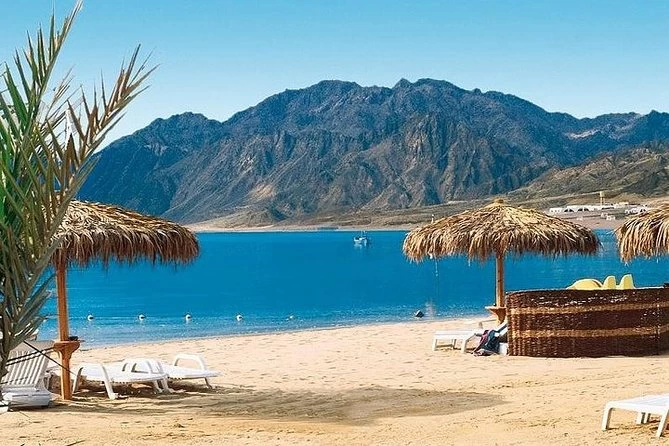 ain sokhna