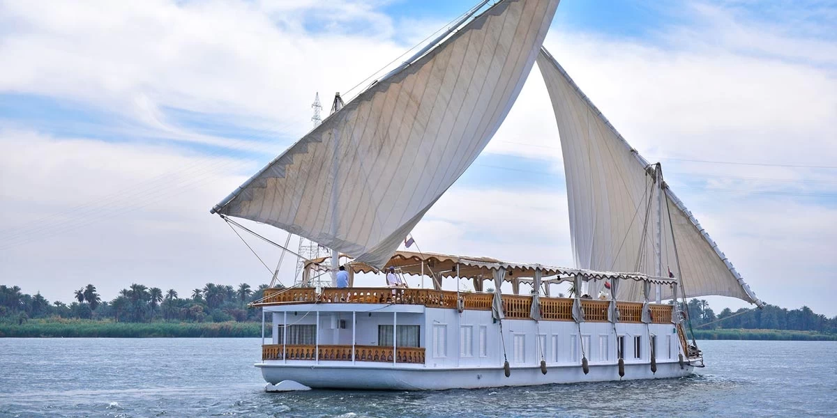 Cairo overnight tour to Giza Pyramids, Sakkara, Old Cairo, Nile cruise, and Khan Khalili
