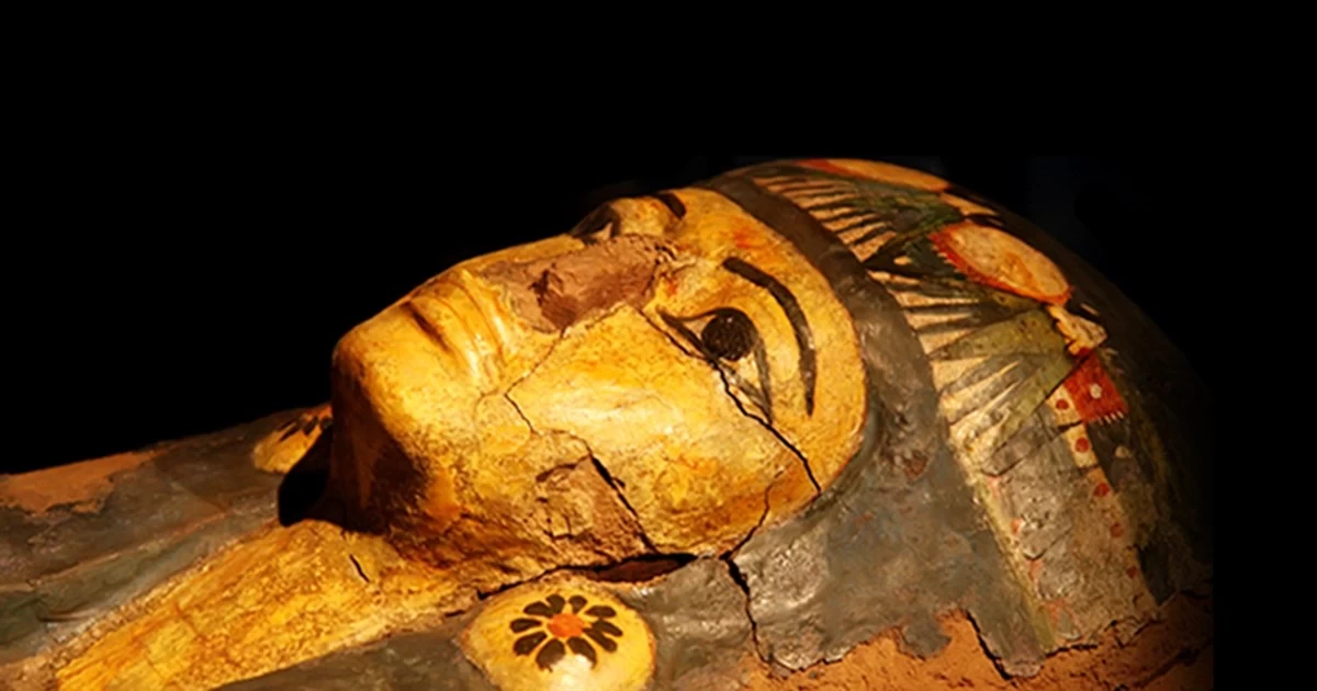 Overnight Tour to Cairo and Alexandria from Cairo
