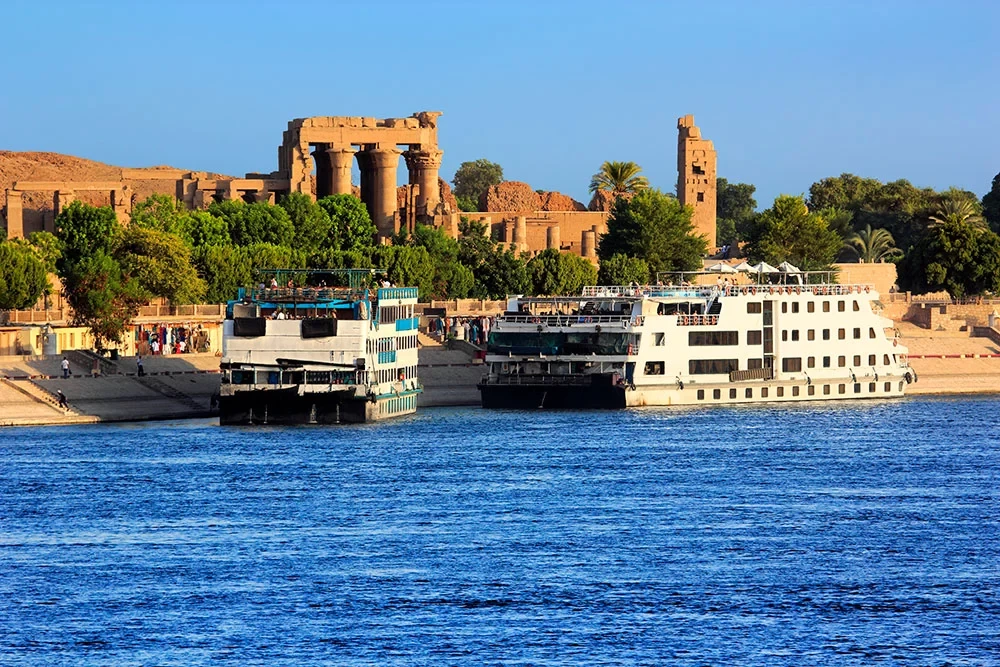 nile-cruise-1
