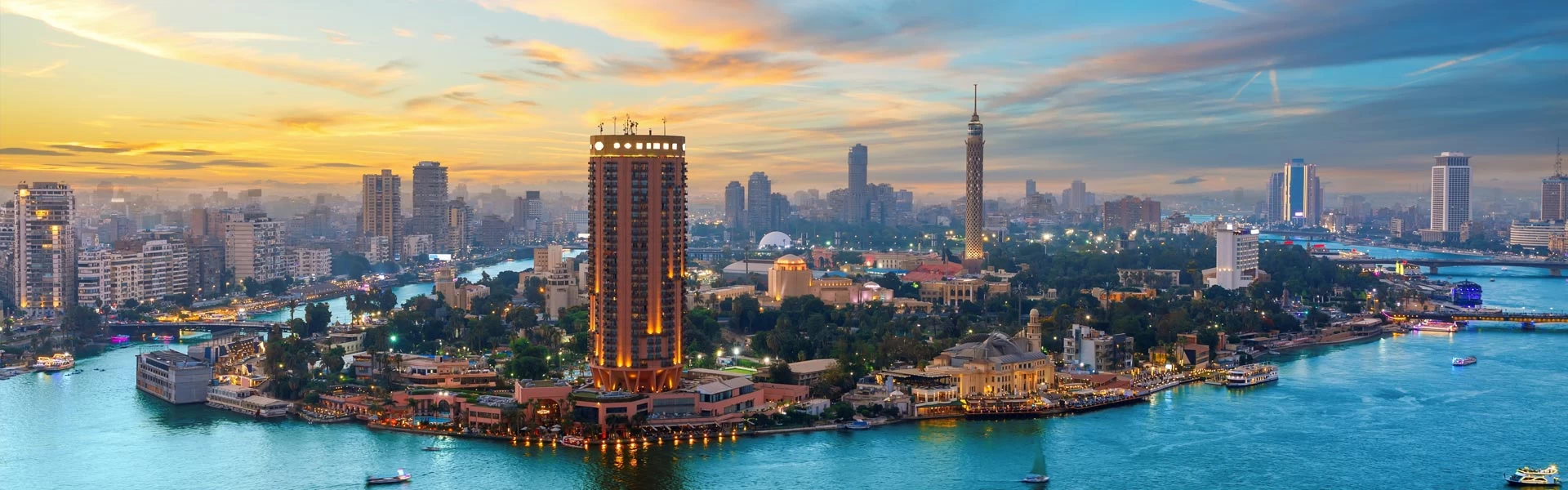 Cairo Full-Day from Aswan & Overnight stay hotel in Cairo