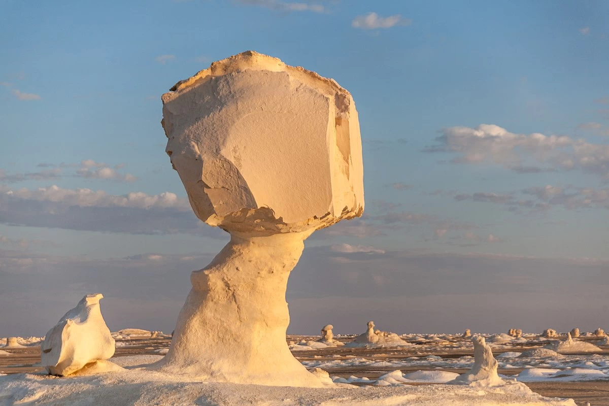 White Desert089