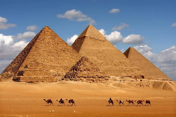 giza3
