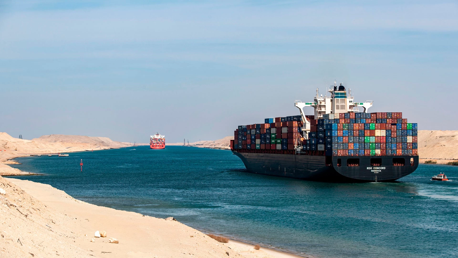 Discover Egypt’s ancient history beyond Cairo attractions