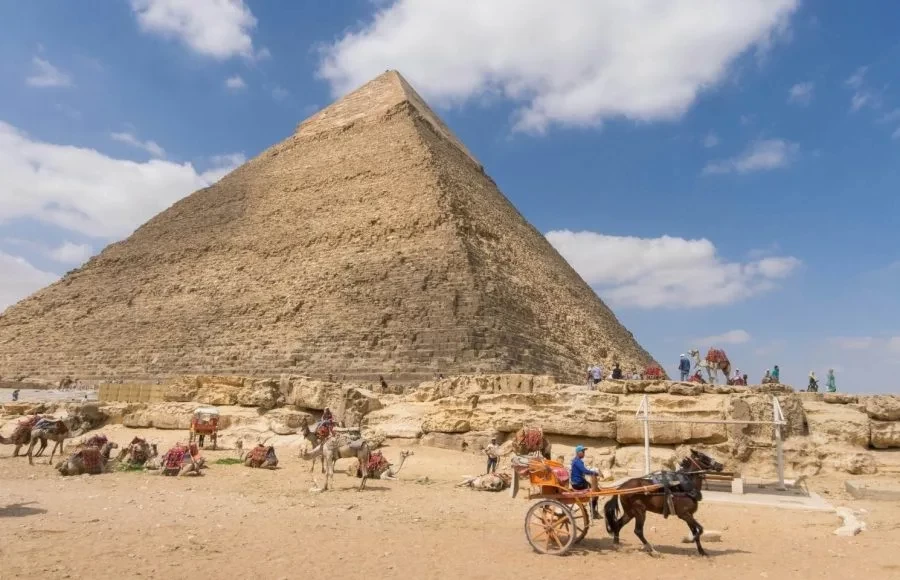 GIZA6