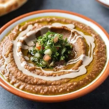 Egyptian Village Breakfast Experience from Cairo