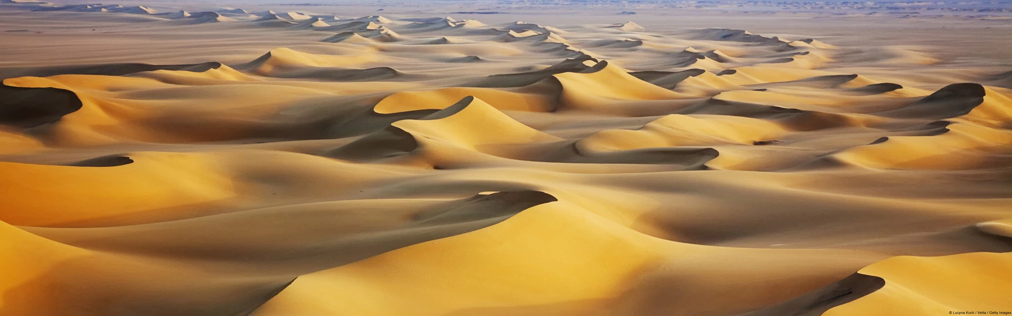 Safari Day Tour in the Pyramids from Aswan by Air