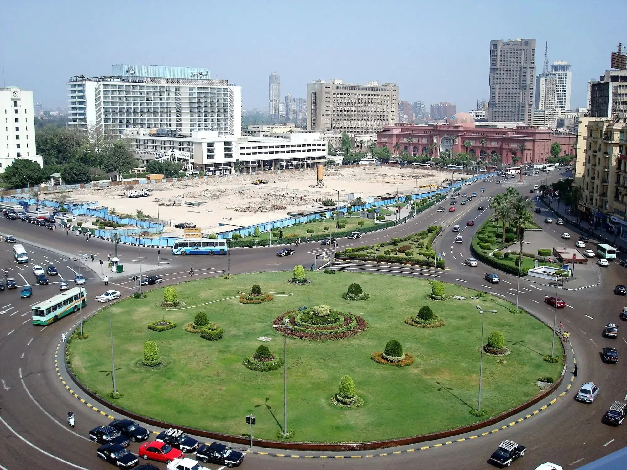 tahrir square4