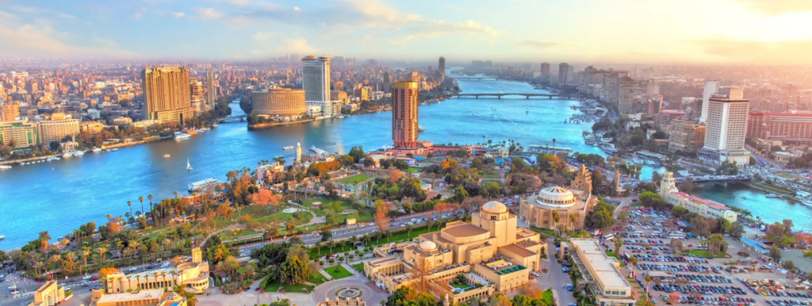cairo banner45654