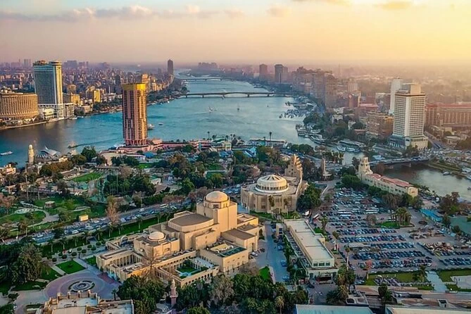 cairo13