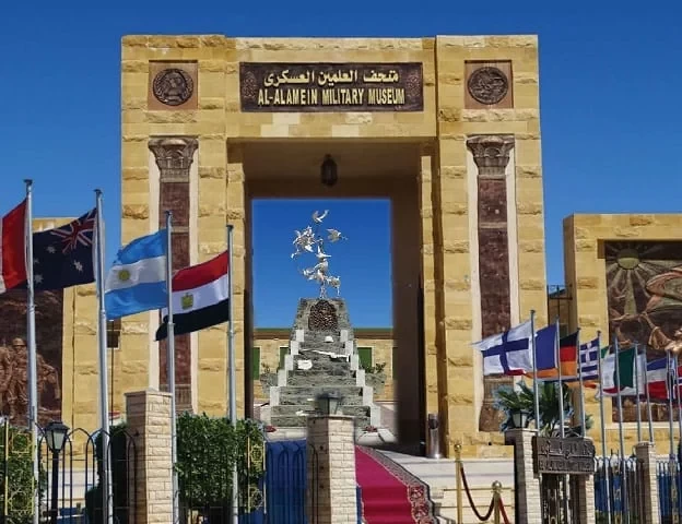 El-Alamein-museum-1