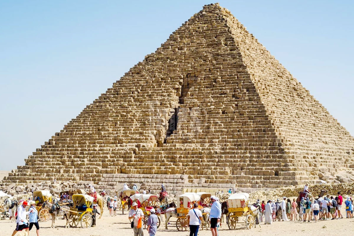 egypt87689