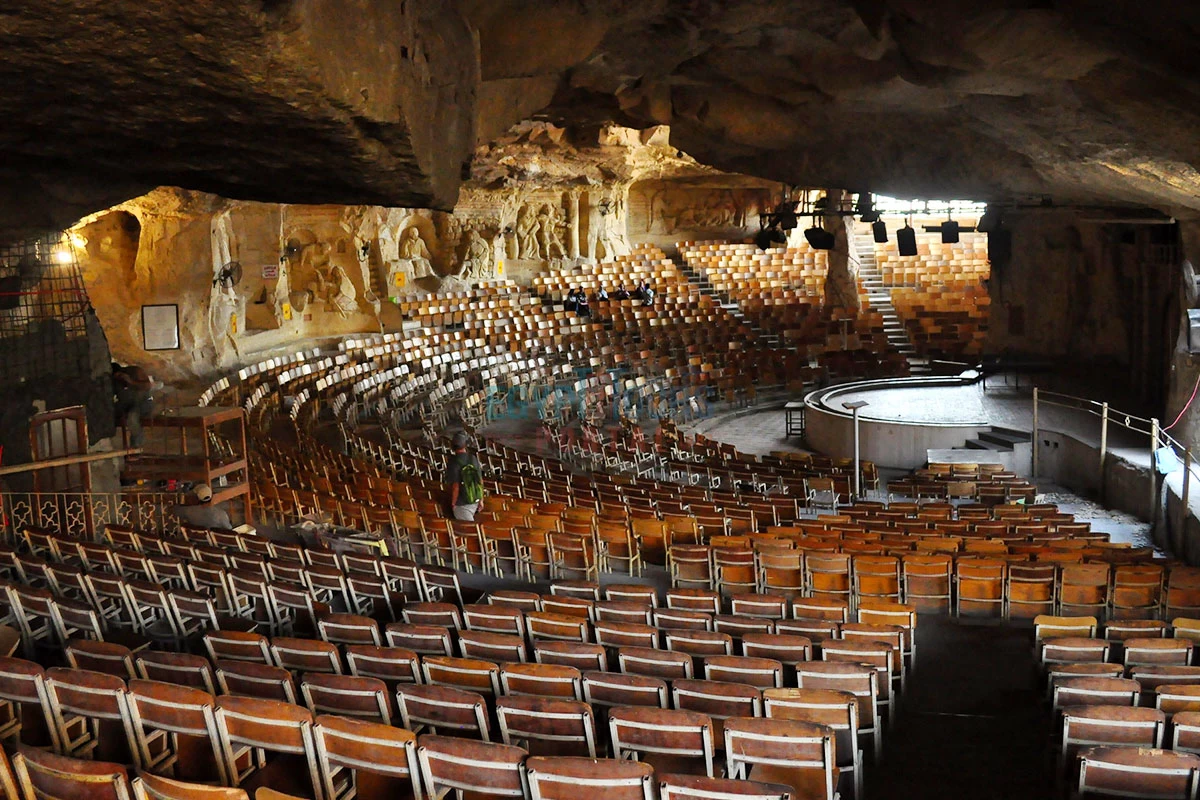 Name-of-the-Cave-Church-Egypt-Tours-Portal