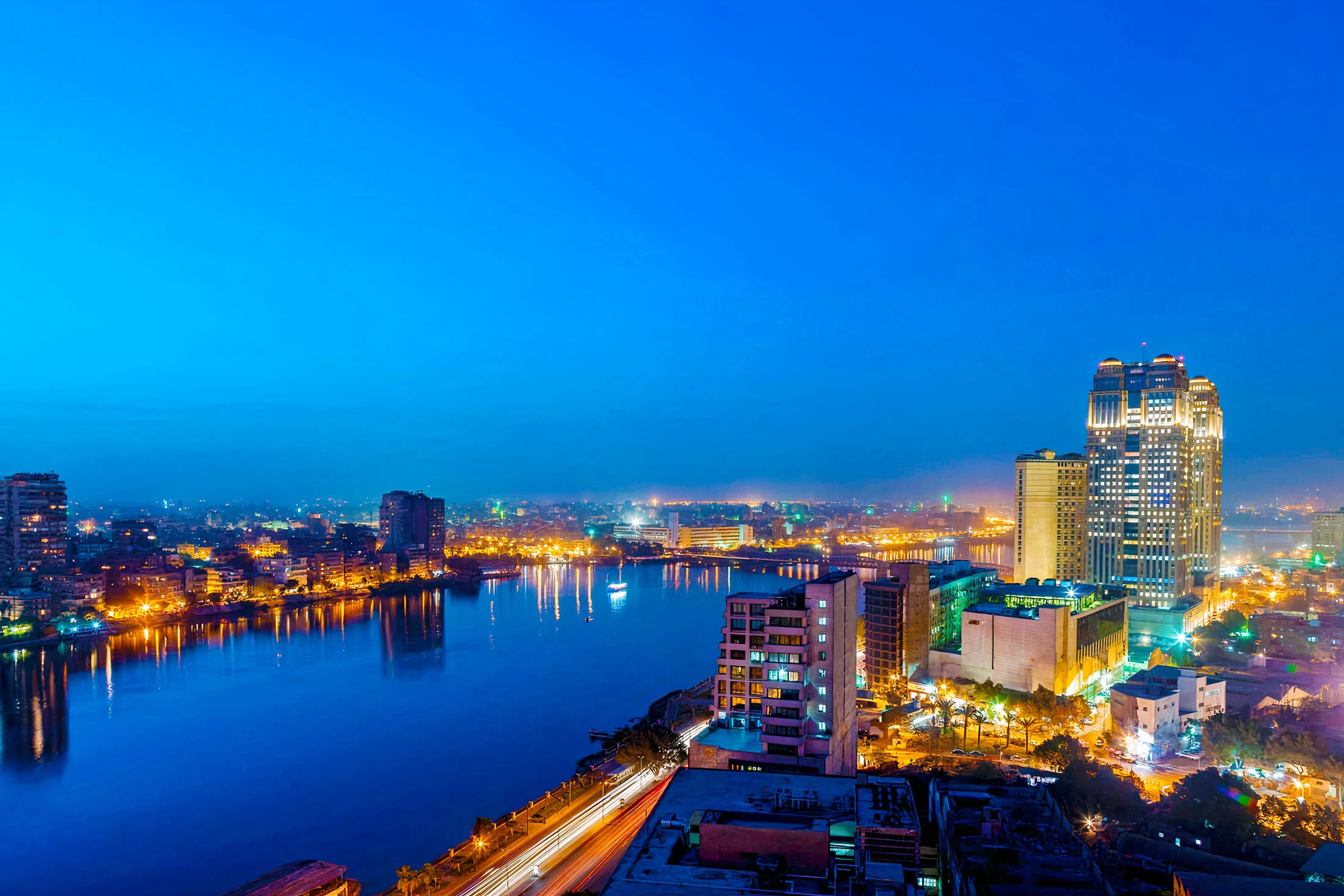 Cairo Full Day Tours