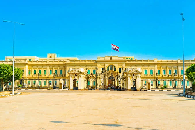 Cairo Unique Experiences Day Tour