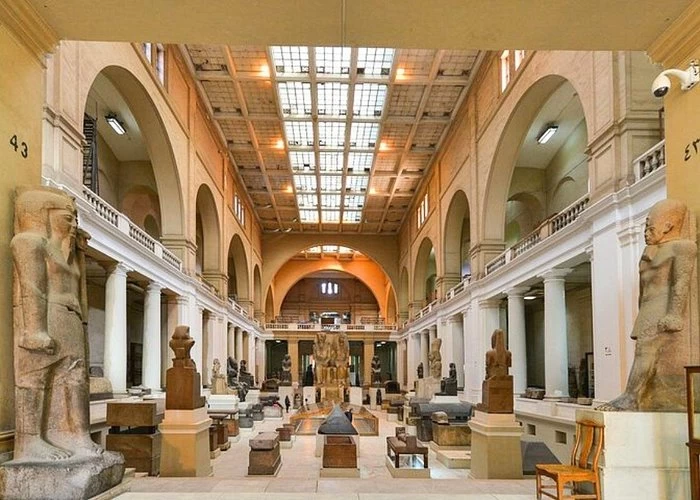 museum1