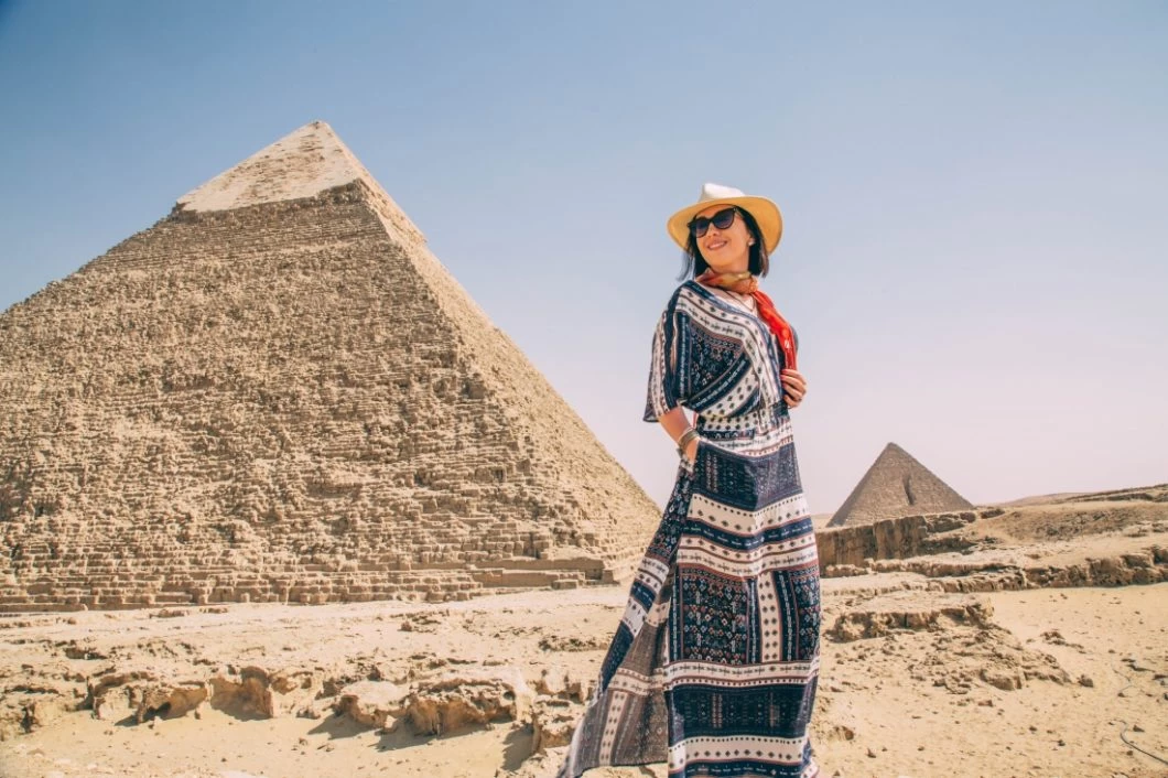 egypt packages from usa7567