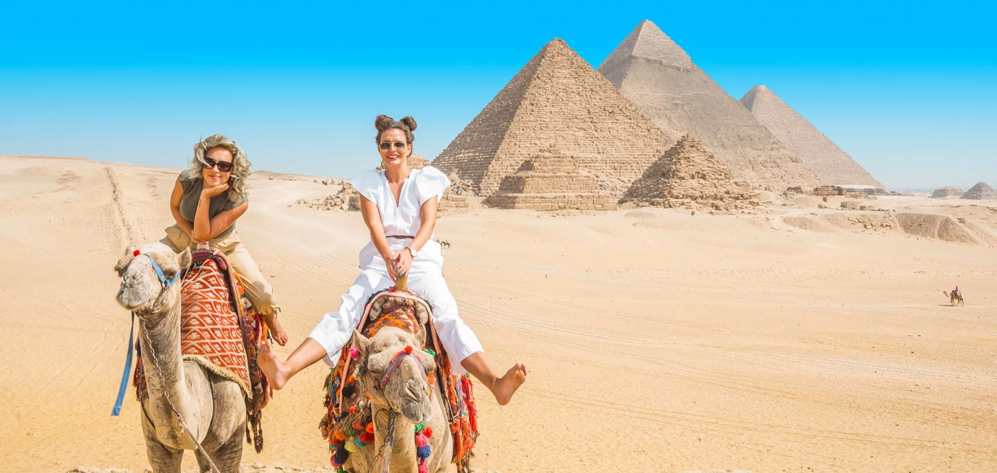egypt54654