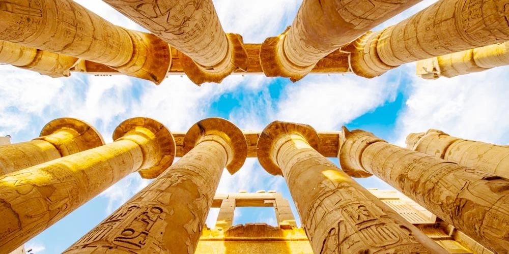 karnak temple7