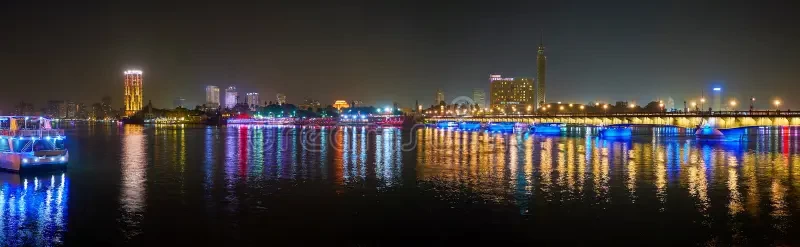 2 Days to Cairo and Alexandria from Sharm el Sheikh by plane