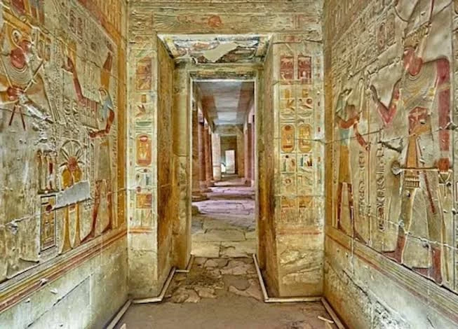 dendera1