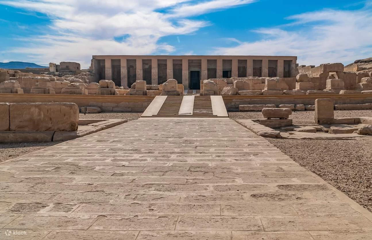 dendera 4