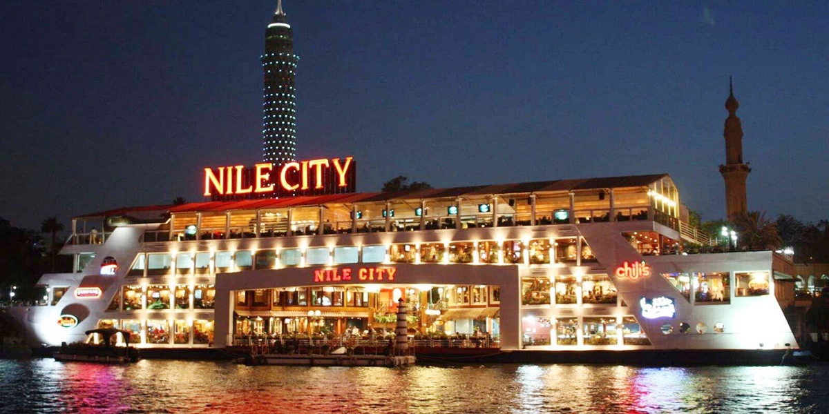 Cairo-Dinner-Cruise-Egypt-Tours-Portal