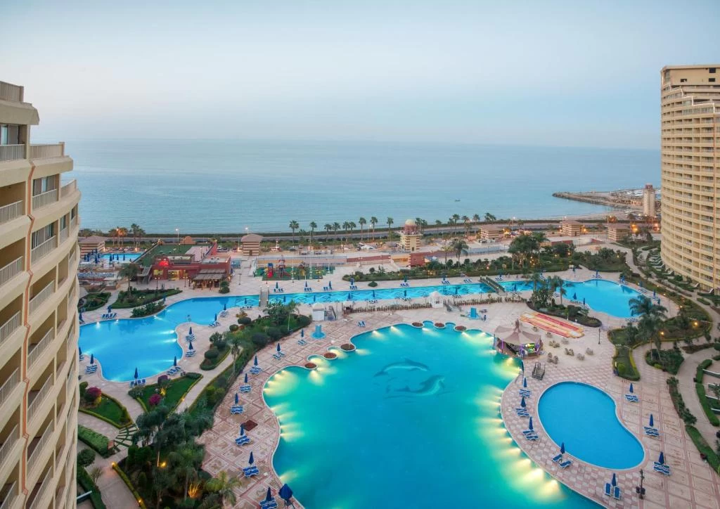 sokhna egypt7868324