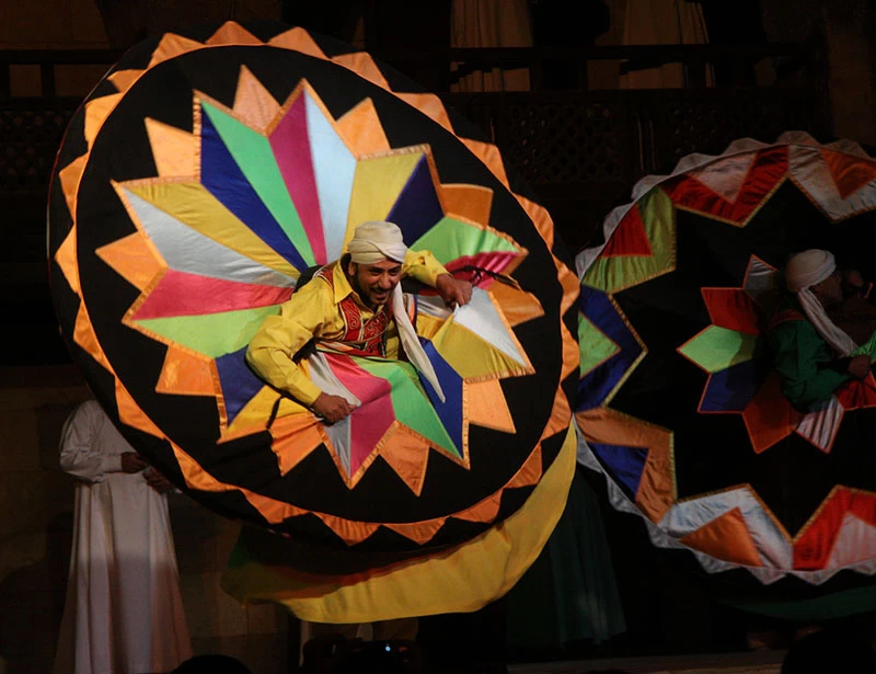 Tanoura 4-The colorful tanoura dresses copy