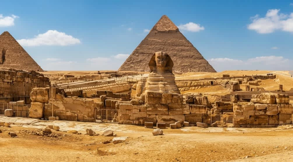 giza10