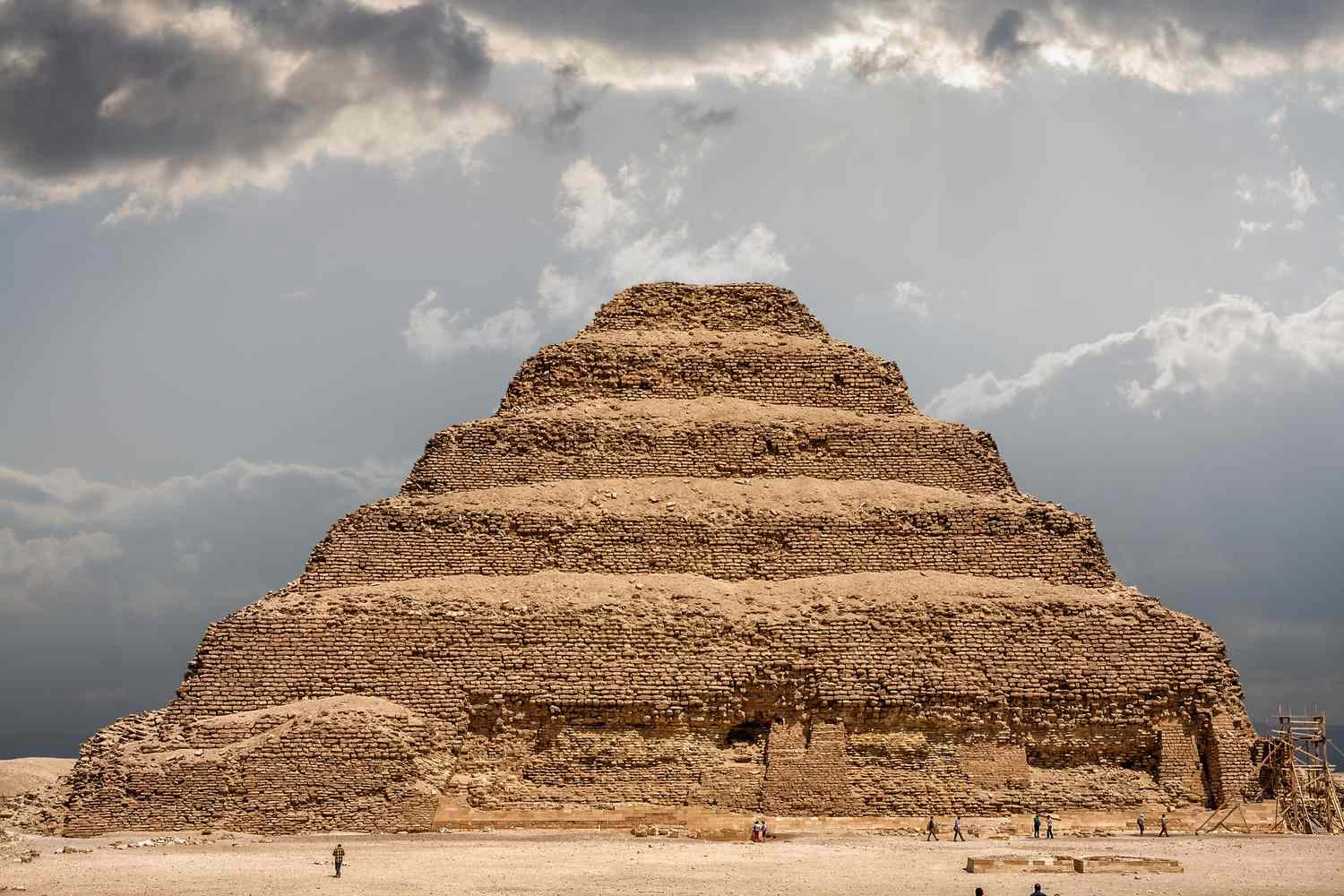 saqqara2