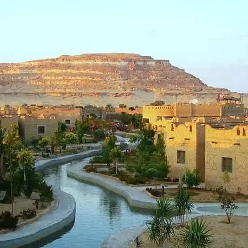 Siwa-Oasis-facts