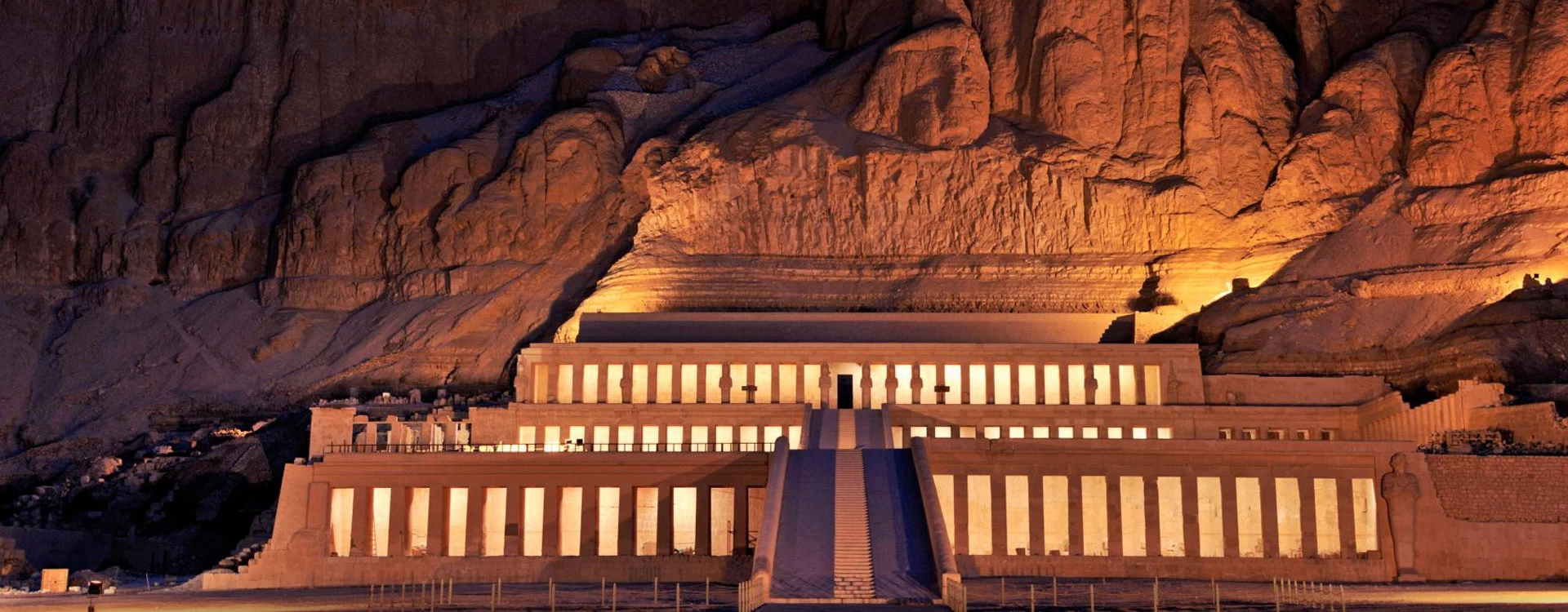 luxor egypt6546546