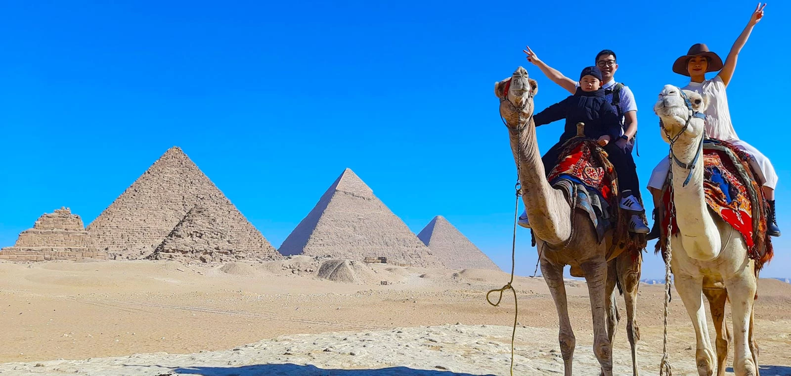 egypt68679