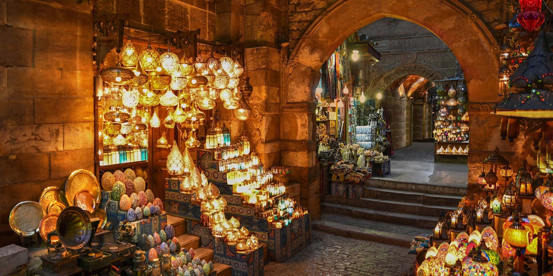 Old Cairo and National Museum Tour with Felucca Ride