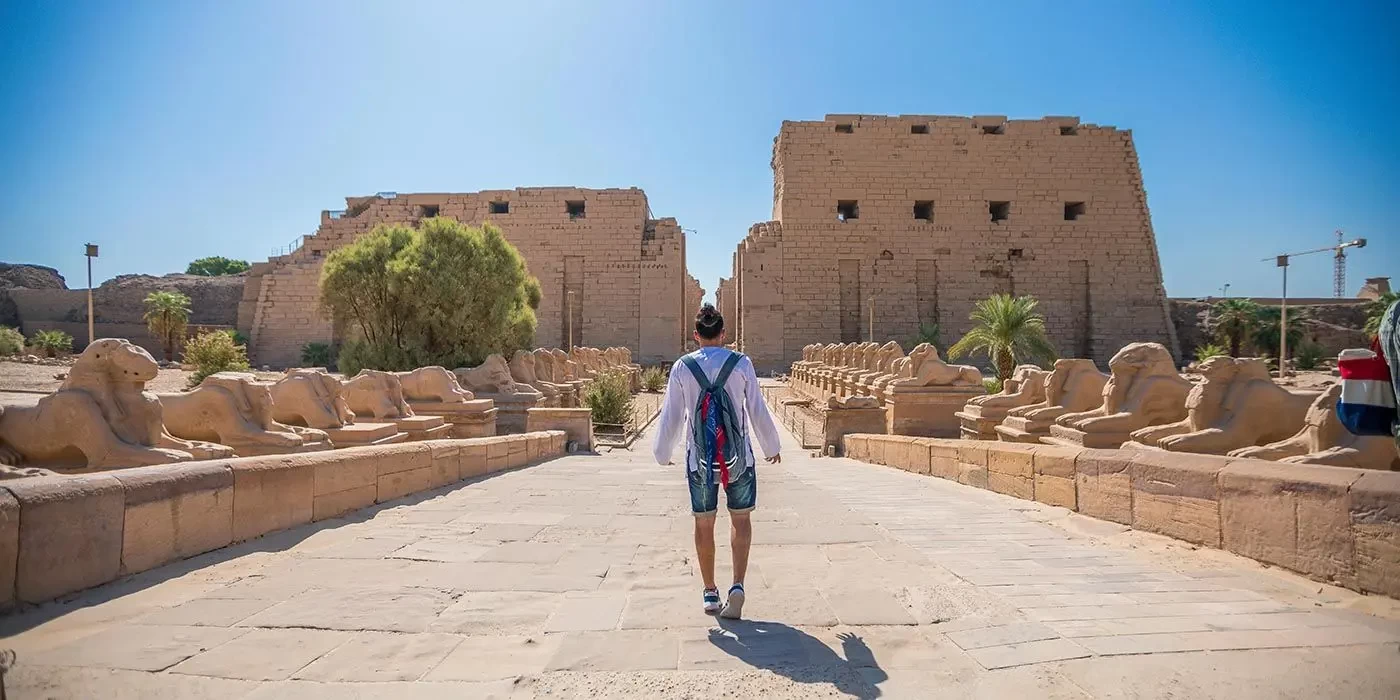 karnak temple75676