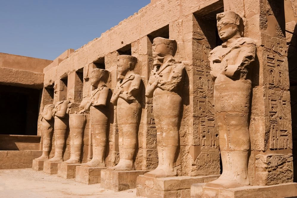 karnak temple87678