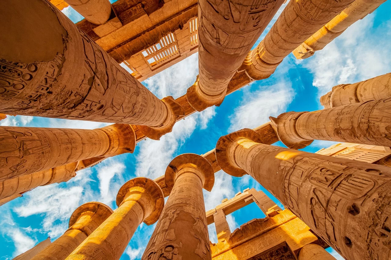 karnak temple0-