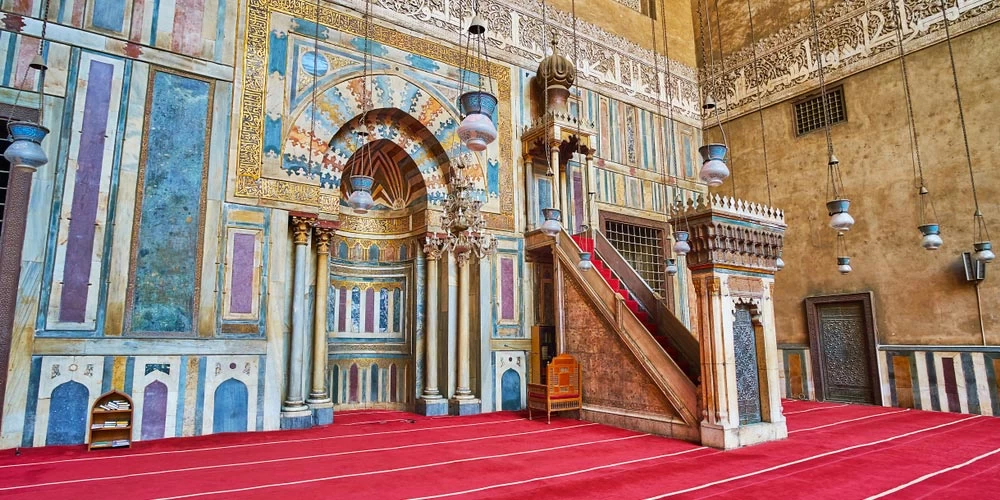 Sultan-Hassan-Trips-in-Egypt-1